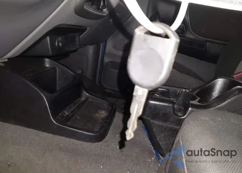 2008 Ford Ranger Fx4 Off-Road/Sport/Xlt z USA, uszkodzony, nr VIN 1FTZR45EX8PB11022